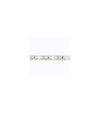 3.6W LED STRIP LIGHT 4000K 5 m ip 65