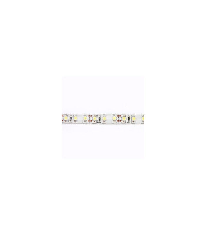 3.6W LED STRIP LIGHT 4000K 5 m ip 65