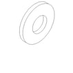 SKIVE 8MM              220J1583