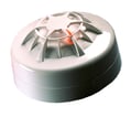 Termodetektor orbis KL A1R uden sokkel