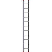JUMBO enkeltstige Super Proff, 11 trin/3,2 m