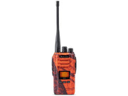 G13 BLAZE PMR446 håndradio (IPX4)