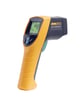 TERMOMETER 561 PISTOLFORM