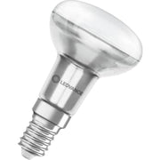 LED R50 2,6W/827 (40W) E14