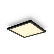 Philips HUE Aurelle  4,8x30x0  White ambiance 19W 1940 Lumen