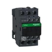 Kontaktor LC1D25F7 25A 110VAC