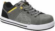 SIKKERHEDSSKO SNEAKER S1P S 44