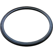 Sirobau 160 mm gummiring