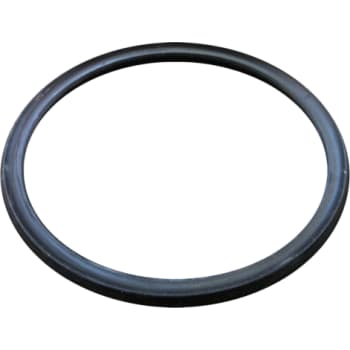 Sirobau 160 mm gummiring