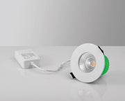 BE-2472 230V 5W TUNE FAST