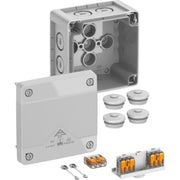 FORGRENINGSDÅSE ABOX PRO SLK-2,5²