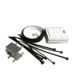 Push through BUDI-S-SEAL-4X10 mm