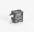 AB024D SPOLE 5 W