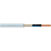Installationskabel N1XZ1 5G4 halogenfri 0,6/1KV DCA 90°C T200