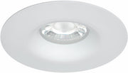 MD-540 DOWNL. 6W HVID 550MA *
