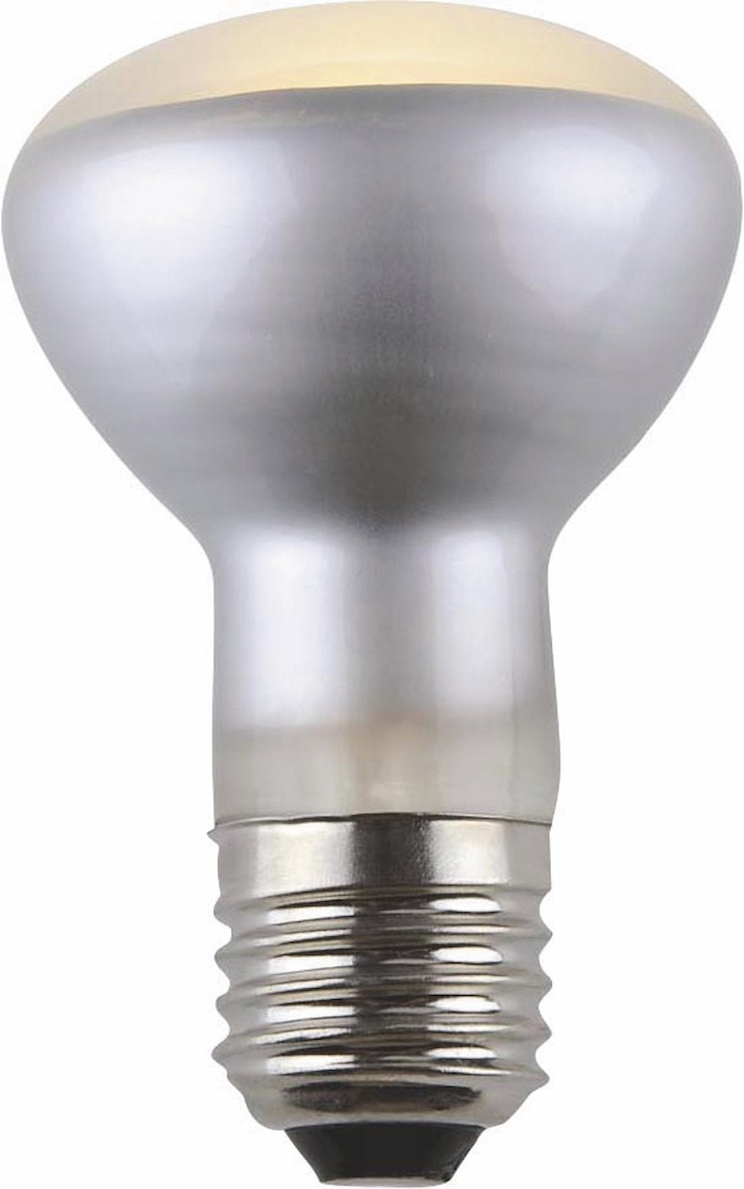 R63 4W 2700K E27 OPAL DIM