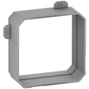 LK Fuga AIR pudsudligningsring 1m