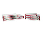 Zyxel Firewall USGFLEX100H NIS2-kompatibel