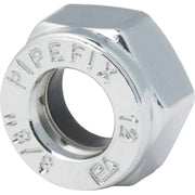 AO Omløber 3/8" x 10 mm