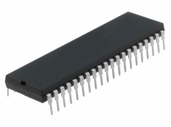 AY-3-1270 Digital Termometer and Temperature Controller