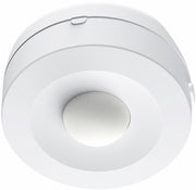 PIR SENSOR BLE