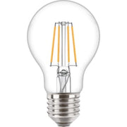 COREPRO STD 4,3W (40W) E27 A60 827 KLAR