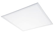 Sense TW 600x600 Hvid Opalprismatisk 4000lm 2700-6500K Ra>80