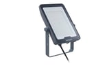 BVP169 LED105/830_40_65 DOB 90W AWB