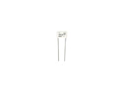 X2 kondensator - 1,5nF 250VAC (10mm)