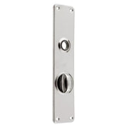 Langskilt Ruko rs        309-8