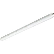 Philips CoreLine Industriarmatur IP65 WT120C Gen2 LED 6000lm/840 1500mm 42,9W (2x58W)