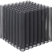 Expo-net Bio-Blok 80 HDG 540 x 540 x 550 mm faskine, 152 l