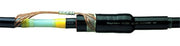 Muffe 1X95-150 SXSU-5131