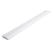 Bluetooth Cabinet LED tune 2700-5500K, 14W