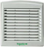 FILTER 336X316MM UDS.291X291MM