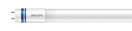 MAS LED-RØR HF 1500MM HO 20W840 3100LM