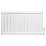 Oliefyldt radiator 900x600mm, 700W, 230V