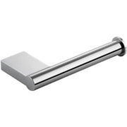 LAUFEN NIXIE toiletrulleholder krom