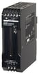 Bogtype strømforsyning Pro 15 W 24VDC 0.65A DIN-skinne montering S8VK-G01524