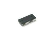 AM27S27DC 4096-Bit Generic Series Bipolar PROM