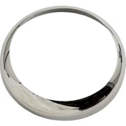 Trimring til Disco Evo 1 Plafond Krom Ø275 mm
