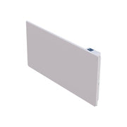 Wallflex El-radiator 600 WiFi, 2000W, 230V