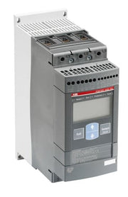 Softstarter 22kW 400V 45A PSE45-600-70 PSE45-600-70