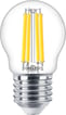 PHIL LEDLUSTRE ND 7-60W E27 827 P48 FR
