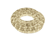 LED Lysslange - Varm hvid (9m)