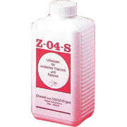 Loddevand Rheinzink  Z-04-S , 1 l