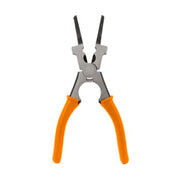 Universal dysetang, 200 mm, til MIG/MAG-svejning