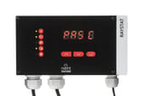 Raystat V5