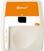 GM-USBIPOP USB programmer for EasyGate  and IP Opener controllers