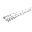 GITTERBAKKE FC 30/100-RS 316L FASCLIC+
